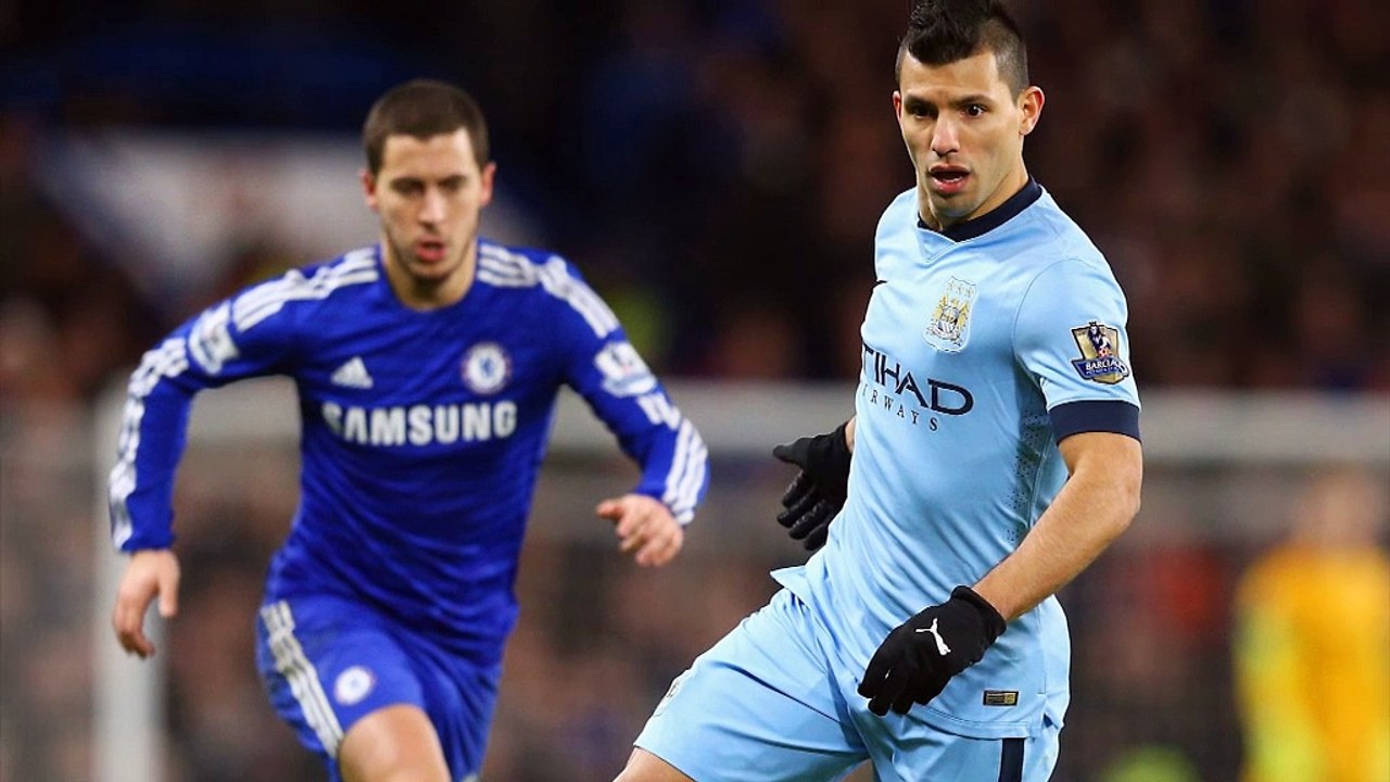 Pellegrini: 'Haben auf Sieg gespielt'