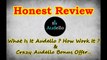 Audello-Audello Review & Crazy Audello Bonus
