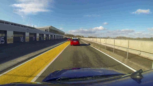 journée club nogaro 25/01/2015 2