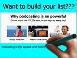 Watch The Audello Review On Podcasting Software, Affiliate Marketing Online