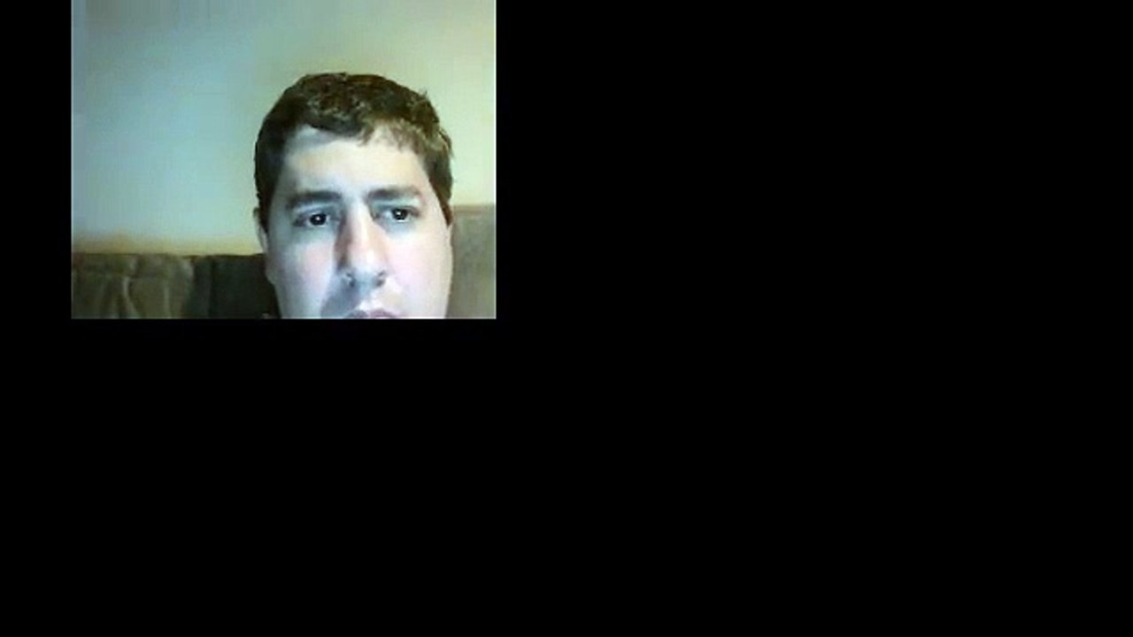 test (REPLAY)