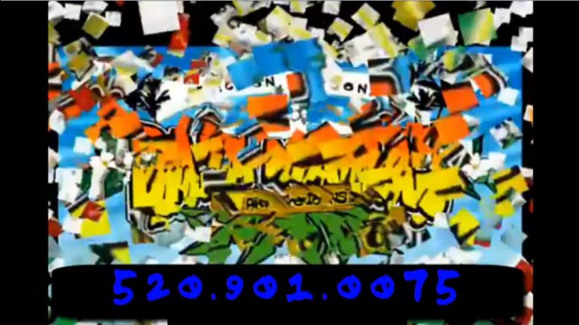 Party Rentals Tucson - Tucson's Party Rental Headquarters