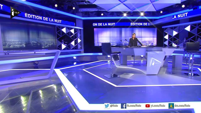 Le Japon sous le choc après la décapitation de l'otage japonais