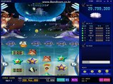 오션월드き【cwd78.com】ぉ*S오션 동인지