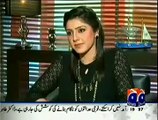 Mere Mutabiq with Sohail Waraich 31 January 2015 Geo News - PakTvFunMaza