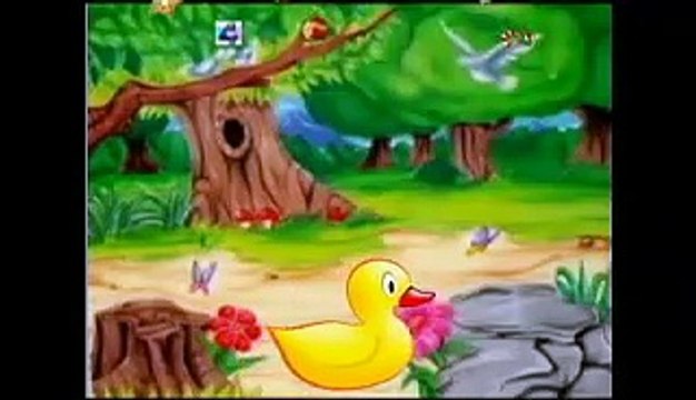 Diogenes de viaje fabula Moraleja y cuento para grandes y chicos infantil niños relatos histori