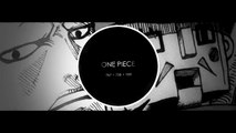 One Piece MMV - Trailer Luffy & Law vs Doflamingo (Ch 757 - 759)