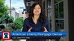 American Liberty Mortgage Denver Denver Impressive Five Star Review by John H.