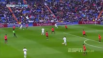 Real Madrid: James Rodríguez y Marcelo son criticados por este baile
