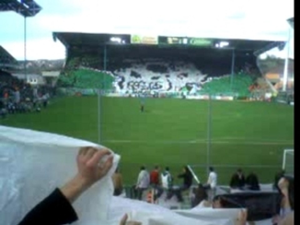 ASSE-OL.....