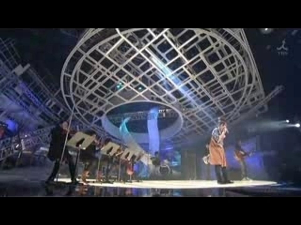 絢香 ・三日月　Best artist