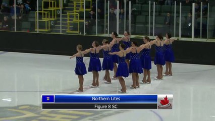 Border Edges Program 2 - Adults 2 (REPLAY)