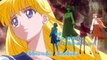 Bishoujo Senshi Sailor Moon Crystal - Opening