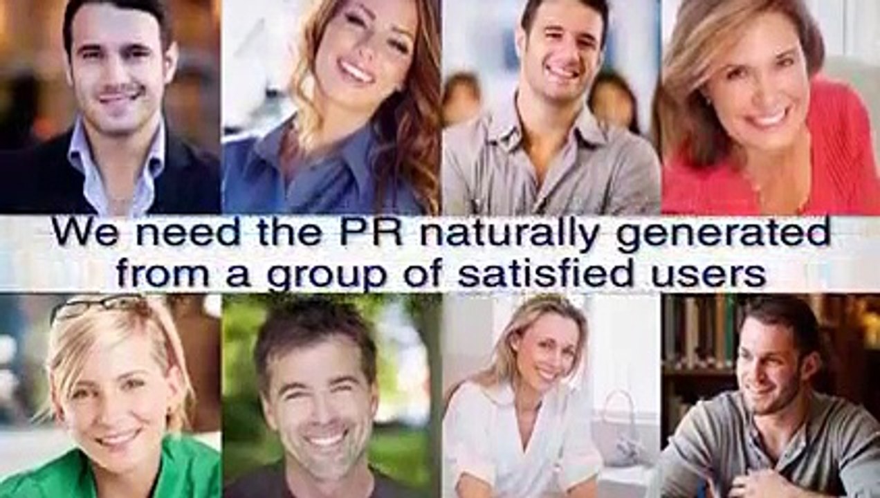 Binaire Opties Advies Tool