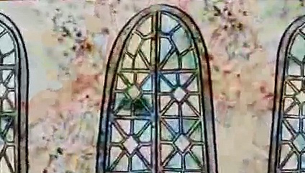 Юрий Уральский ШАХМАТЫ (Low)