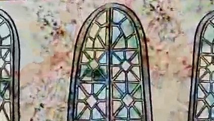 Юрий Уральский ШАХМАТЫ (Low)