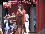 Pashto New Show - Shahzadgai Da Pakistan - Zra Lewane
