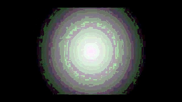 Bouge Ton Botcho By Dj Darck - Mix Coupé Décalé By Dj Darck