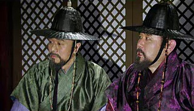 이수건마救구로(밤전)인천마사지