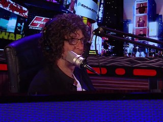 HTVOD - JD Won't Date Laura The Listener - 07-17-13 [WDM]