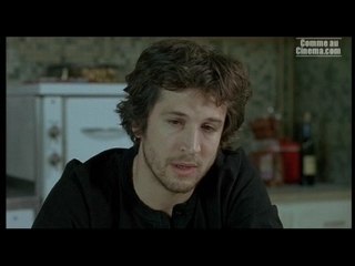 Ensemble, C'est Tout bande annonce film