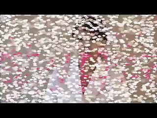 バストアップ・ラボ 方法