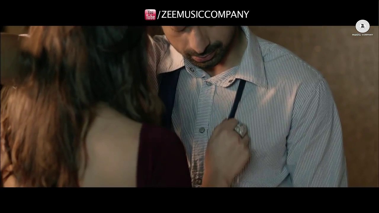 Teri Adaaon Mein Jaadu Sa Hae - 3 A.M - Mustafa Zahid (Roxen) - Full Video HD