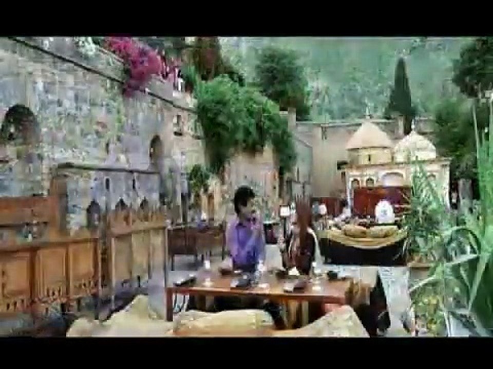 Koi Hor Hovi Ha