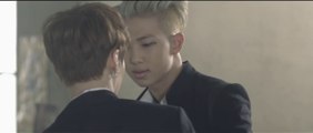 [MV] BTS｜Boy In Luv (Full Version HD)