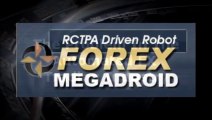 Forex Megadroid Expert Advisor no 1