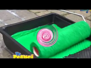 Funny world, Funny peoples - someone loves someone none!