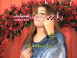 Ashnaghariya Pakher Raghe Karishma Shehzadi New Pashto Film Da Badmashano Badmash Hits Song 2015