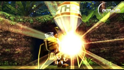 Elysium Gaming - Les Sorties du Mois - Février 2015