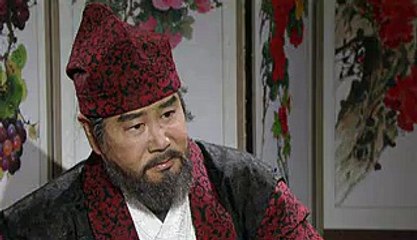 안양건마尻해운대(밤전)대전마사지