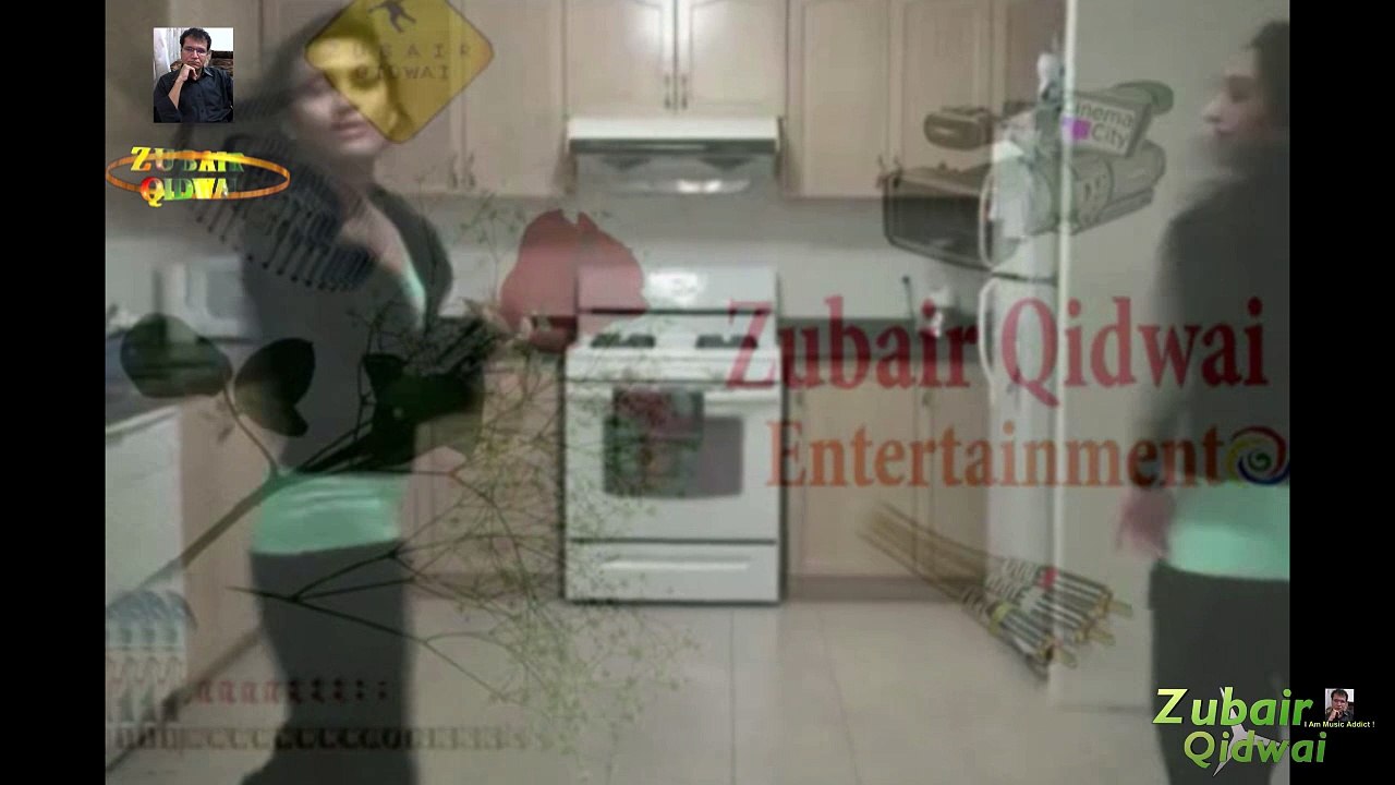 Lal Lal Kurti Mai Gora Sa Badan-Bhojpuri Audio-Arabic Video-mixing by DJ Zubair Qidwai