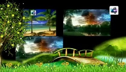 el asno y el caballo de guerra   fabula Moraleja y cuento para grandes y chicos  infantil niños r