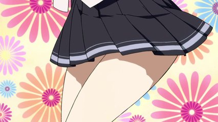 Go! Go! 575 - Opening
