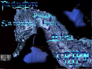 hood tales prod by c.t.n. feat coojo, the seaside pope & filthtaepowe