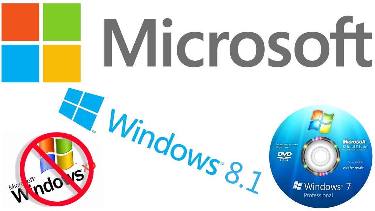 Windows Support endet! Infos zum Microsoft Support Lifecycle | QSO4YOU Tech
