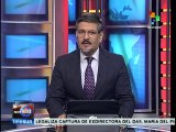 No hay garantías procesales sobre investigación a Uribe: Iván Cepeda