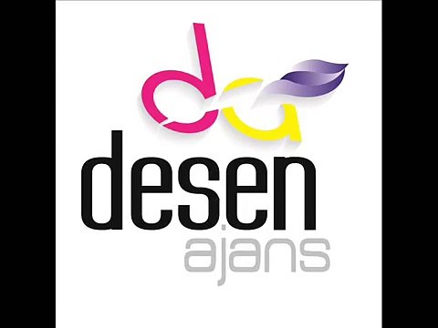 desen ajans web tasarım