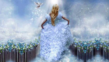 A new day...(Ernesto Cortazar)