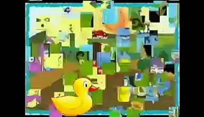 El bandido y la Morera  fabula Moraleja y cuento para grandes y chicos  infantil niños relatos hi