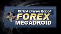 Forex Robot Reviews Forex Megadroid Robot