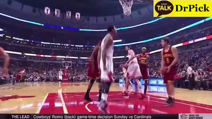 （nba 농구） cleveland  ☞☞자세한 내용은 저희 사이트를 방문하십시오