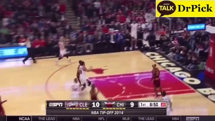 （nba 농구）cleveland  ☛ ☛ 자세한 내용은 저희 사이트를 방문하십시오