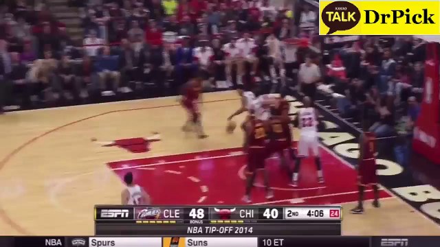 （nba 농구）스­마­트­폰­놀­이­터­토­토­스­포­츠­배­팅☆━━▶ＬＴＥ３４ㆍＣＯＭ◀━━☆『해­외­축­구­픽 』모­바일­스­포­츠­게­임