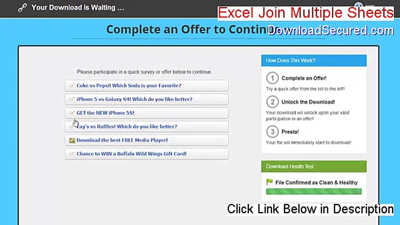 Excel Join Multiple Sheets & Files Into One Software Keygen (excel append multiple sheets)