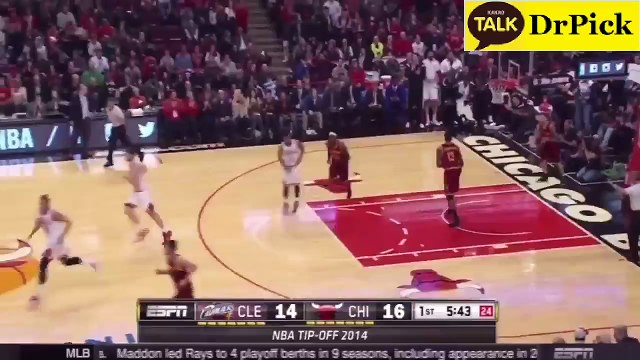 （nba 농구）핸­디­캡­언­더­오­버 ☆━━▶ＬＴＥ３４ㆍＣＯＭ◀━━☆ ☛네­임­드­사­다­리­게­임☚ 스­마­트­폰­놀­이­터