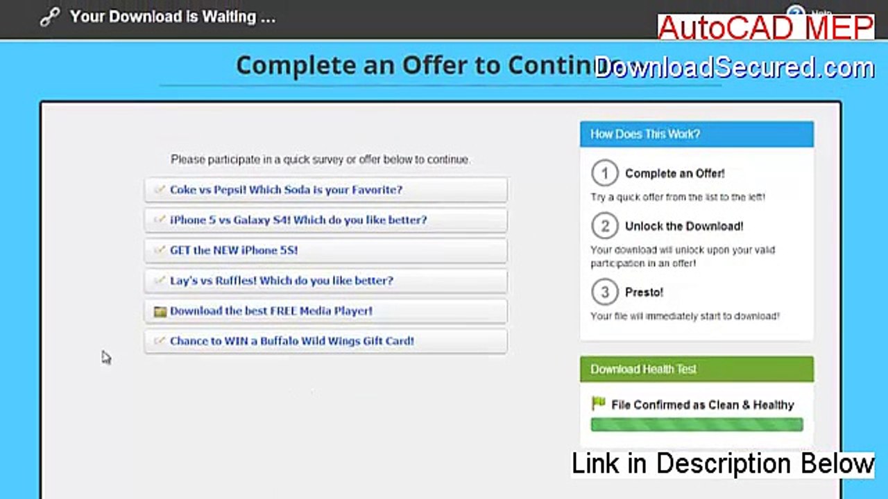 AutoCAD MEP Key Gen [Free of Risk Download]